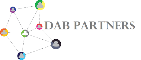 DAB Partners home