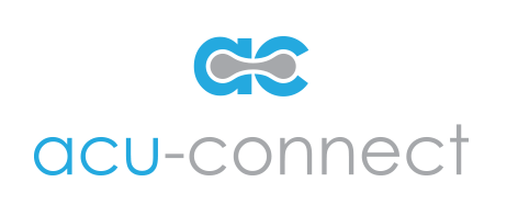 acuconnect_Full_Color_RGB cropped