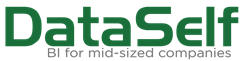 DataSelf