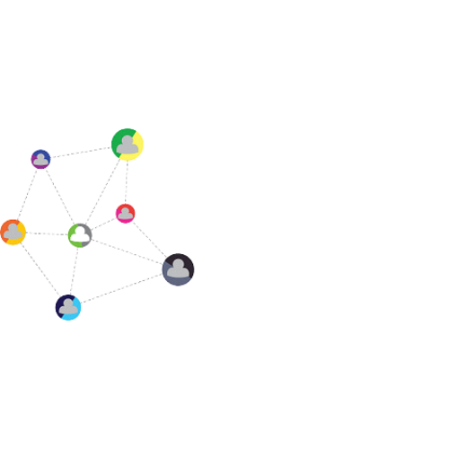 DAB Partners