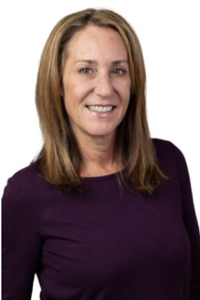 Darcy Boerio, founder of DAB Partners